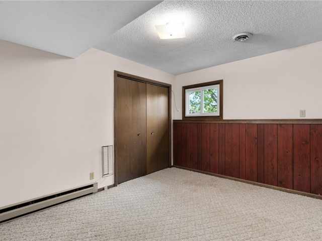 Osseo Residential Real Estate