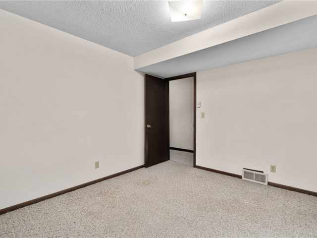 Osseo Residential Real Estate