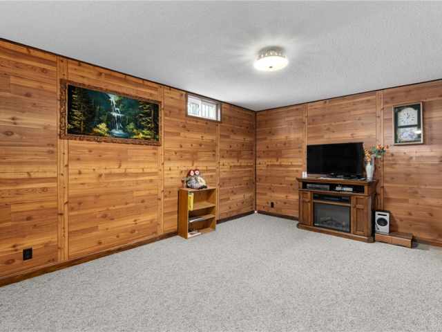 Osseo Residential Real Estate