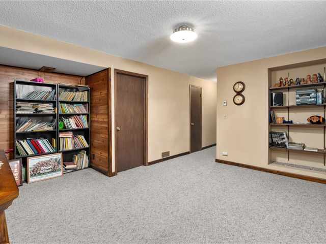 Osseo Residential Real Estate