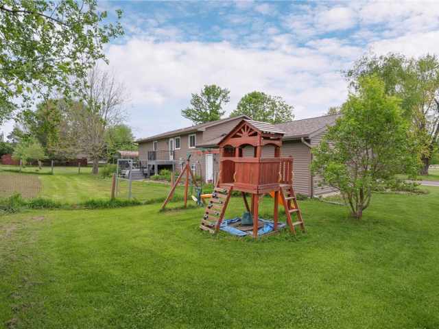 Osseo Residential Real Estate