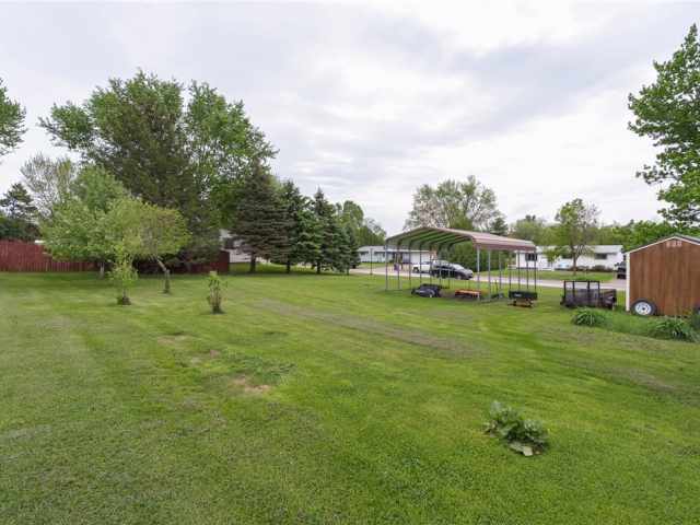 Osseo Residential Real Estate