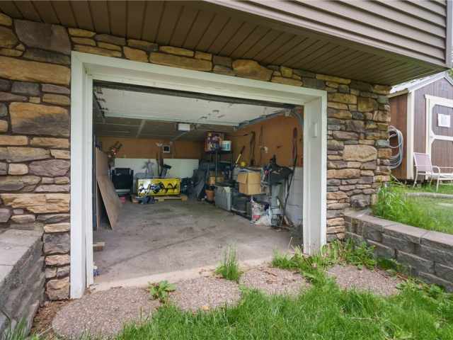 Osseo Residential Real Estate