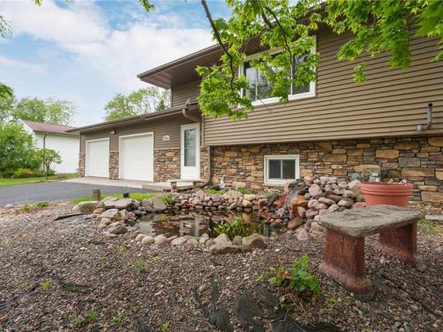 Osseo Residential Real Estate