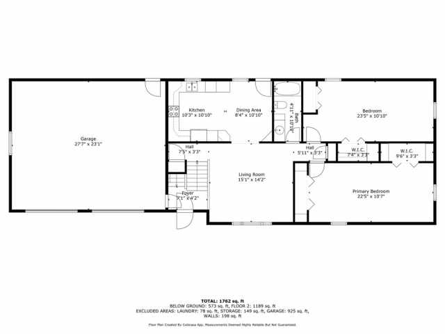 Osseo Residential Real Estate