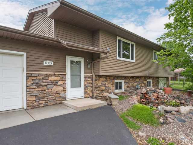Osseo Residential Real Estate