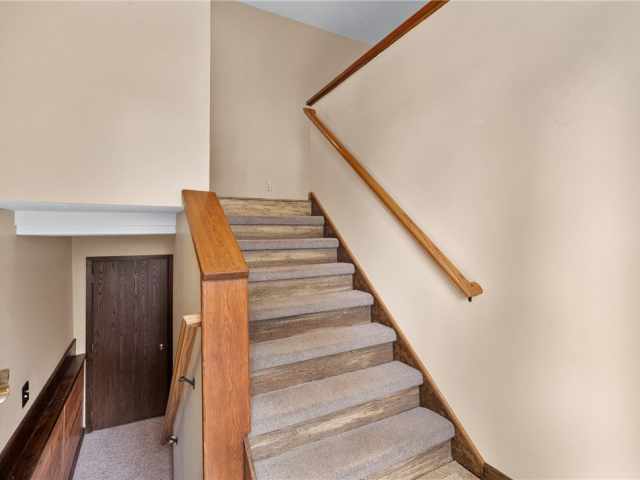 Osseo Residential Real Estate