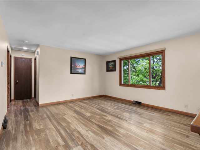 Osseo Residential Real Estate