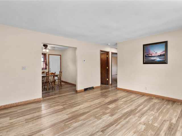 Osseo Residential Real Estate