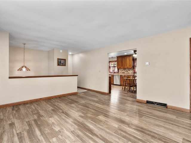 Osseo Residential Real Estate