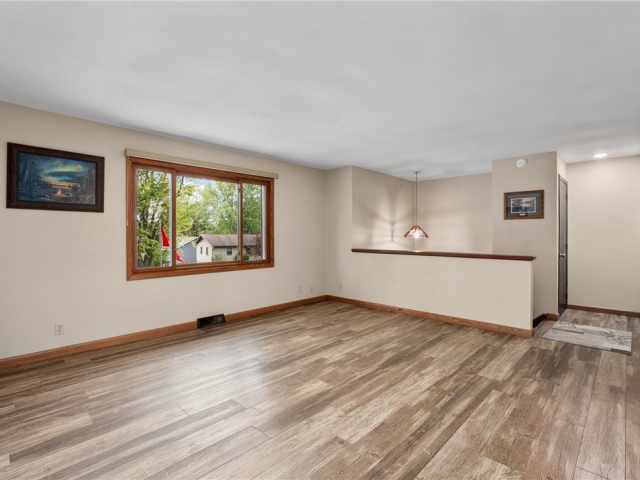 Osseo Residential Real Estate