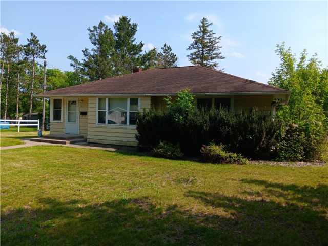 Ladysmith Residential Real Estate