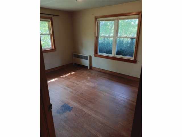 Ladysmith Residential Real Estate