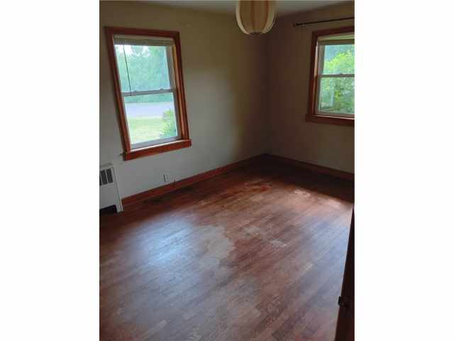 Ladysmith Residential Real Estate