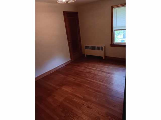 Ladysmith Residential Real Estate
