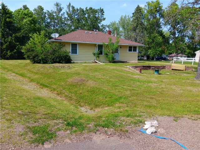 Ladysmith Residential Real Estate
