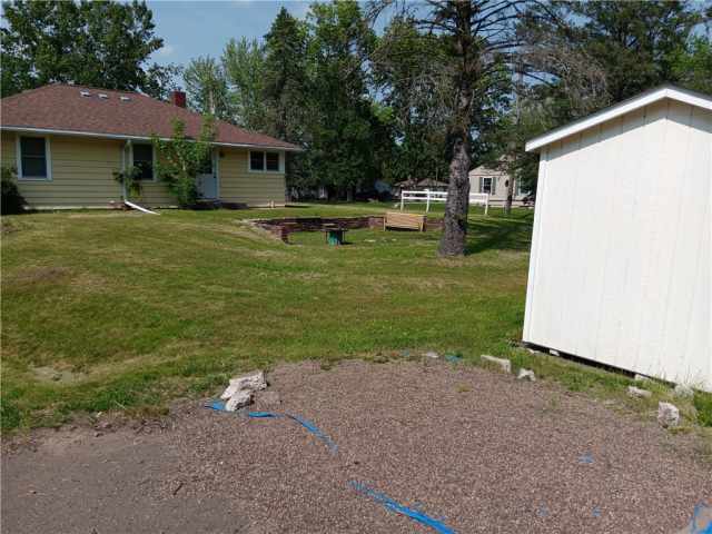 Ladysmith Residential Real Estate