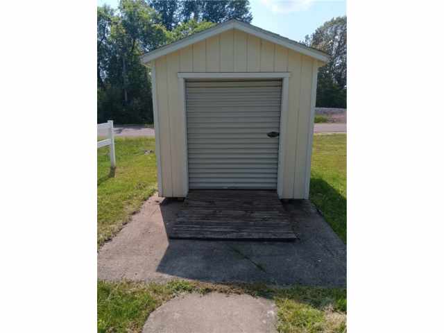 Ladysmith Residential Real Estate