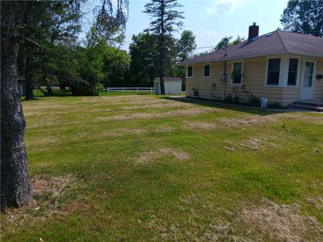Ladysmith Residential Real Estate