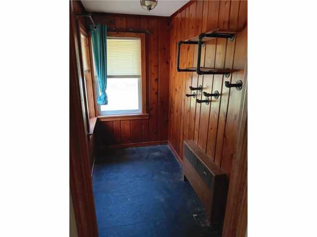 Ladysmith Residential Real Estate