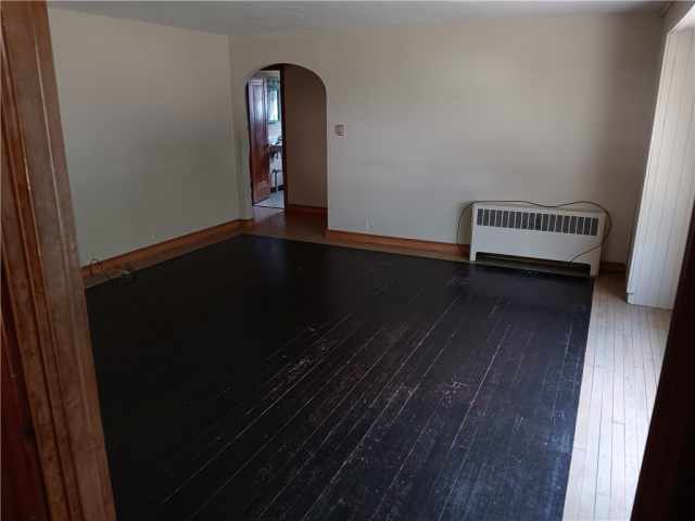 Ladysmith Residential Real Estate