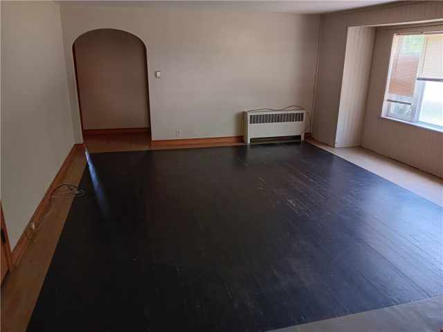 Ladysmith Residential Real Estate