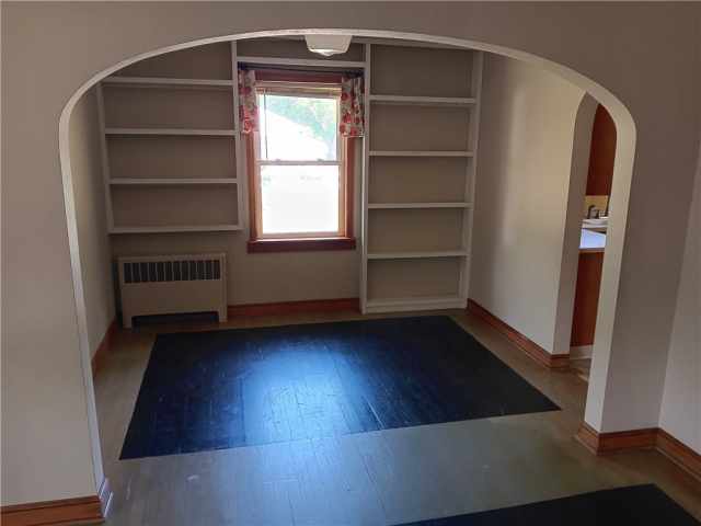 Ladysmith Residential Real Estate