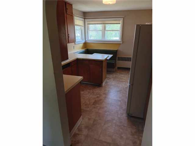 Ladysmith Residential Real Estate