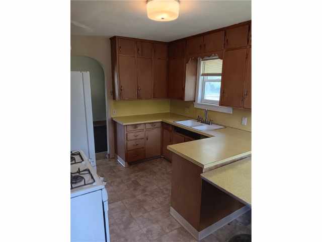 Ladysmith Residential Real Estate