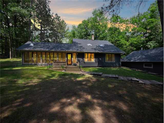 Danbury Residential Real Estate