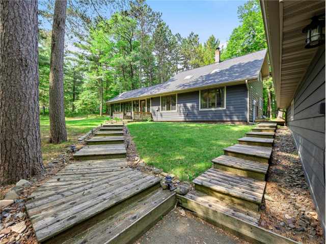 Danbury Residential Real Estate