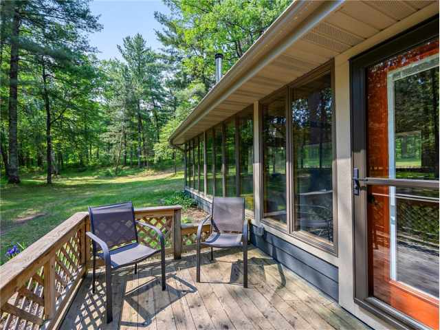 Danbury Residential Real Estate