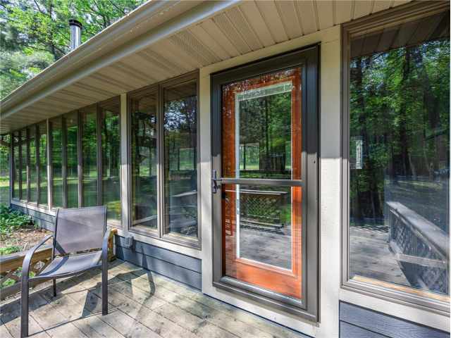 Danbury Residential Real Estate