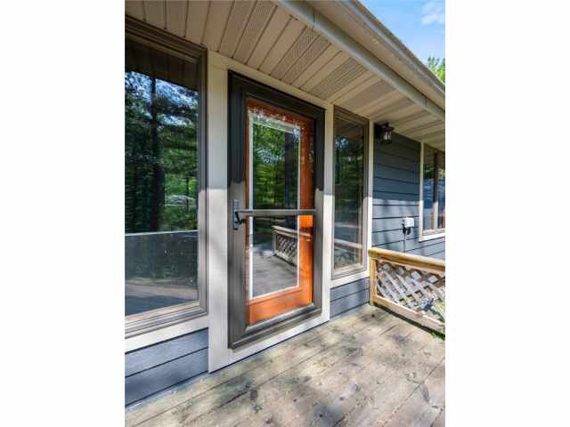 Danbury Residential Real Estate