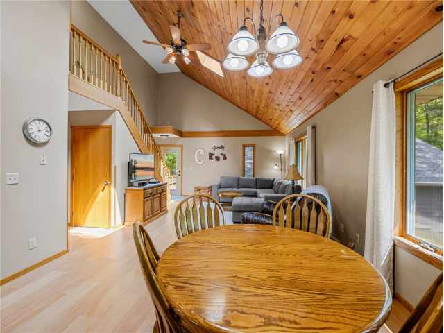 Danbury Residential Real Estate