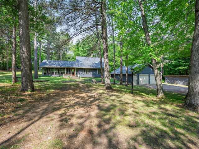 Danbury Residential Real Estate