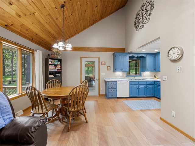 Danbury Residential Real Estate