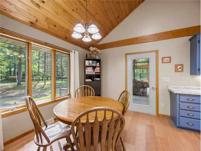 Danbury Residential Real Estate