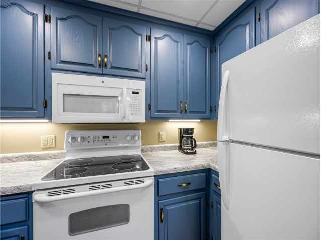 Danbury Residential Real Estate