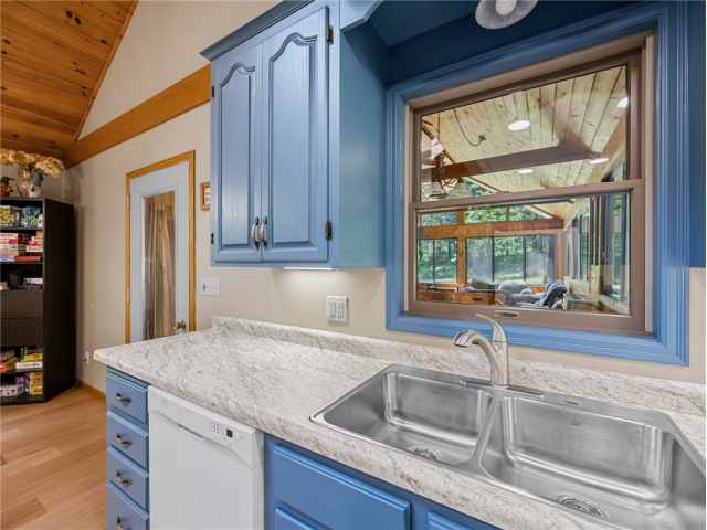 Danbury Residential Real Estate
