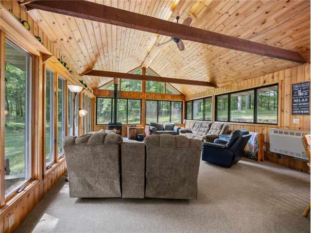 Danbury Residential Real Estate