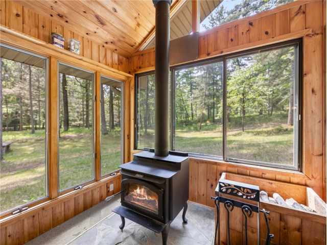 Danbury Residential Real Estate
