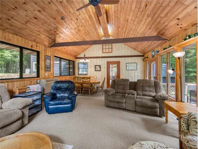 Danbury Residential Real Estate