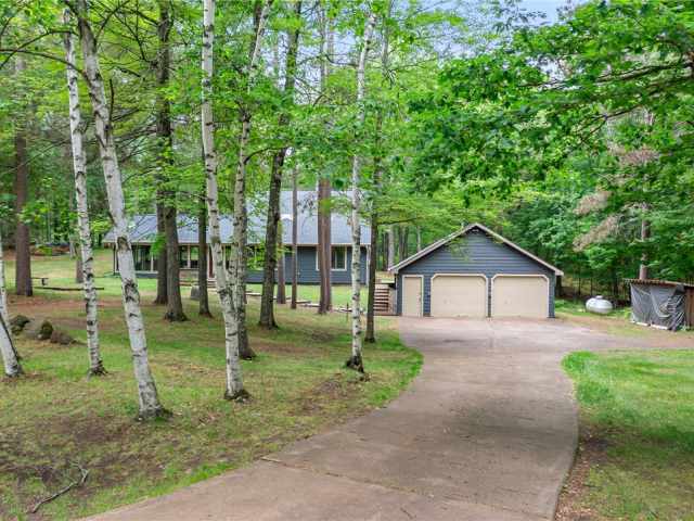 Danbury Residential Real Estate