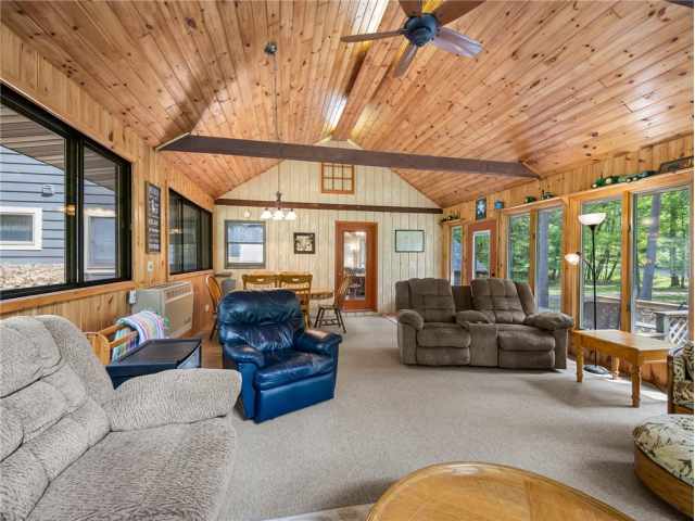 Danbury Residential Real Estate
