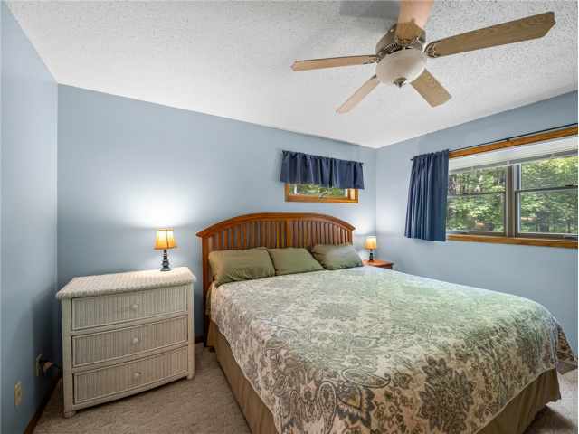 Danbury Residential Real Estate