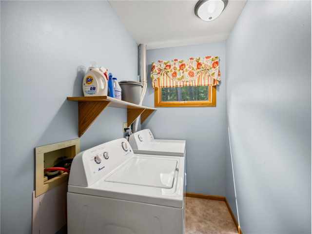 Danbury Residential Real Estate