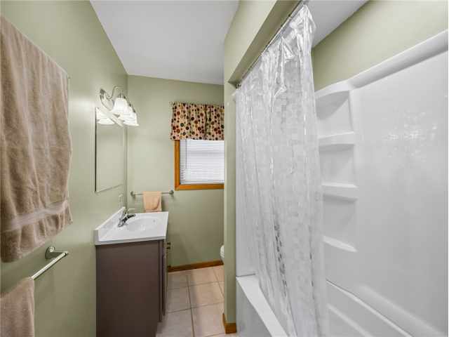 Danbury Residential Real Estate