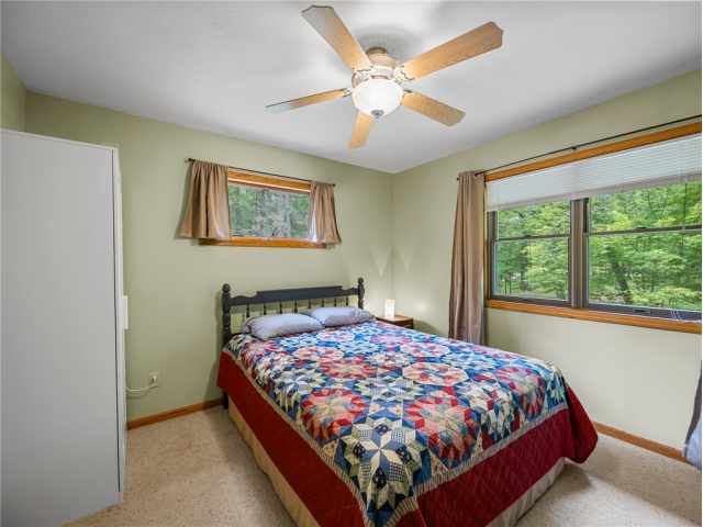 Danbury Residential Real Estate