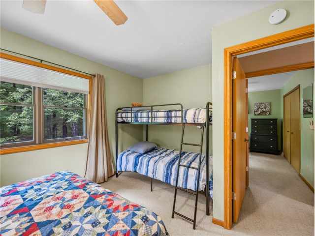 Danbury Residential Real Estate